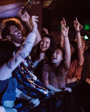 Victor Jones Spokane