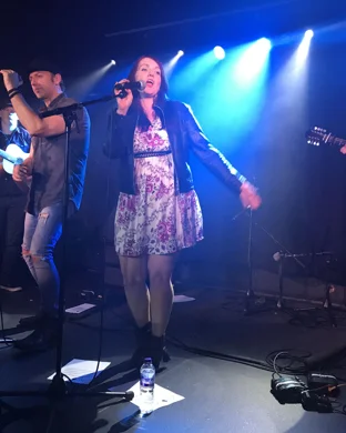 Kameron Marlowe Airway Heights