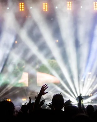 Extreme Dwarfanators Wrestling