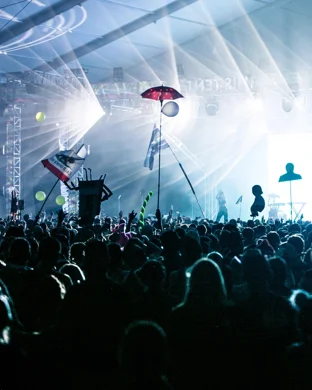 Fan Halen - A Tribute To Van Halen Airway Heights