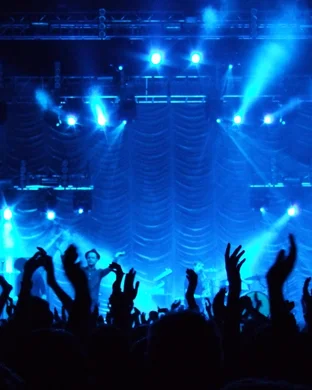 Tusk - Tribute To Fleetwood Mac