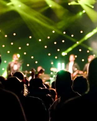 Unknown Mortal Orchestra