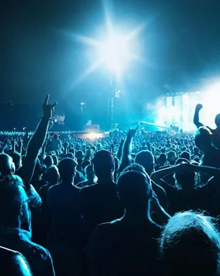 The Funeral Portrait