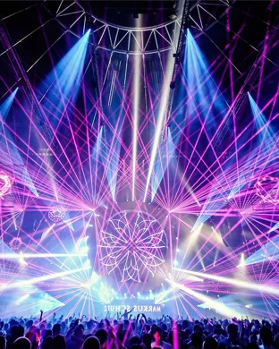 Madeon