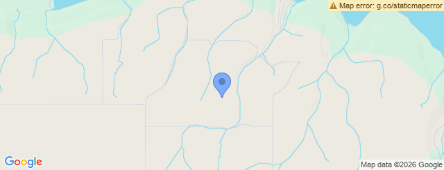 Coeur d'Alene Casino