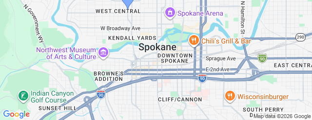 Martin Woldson Theatre At The Fox