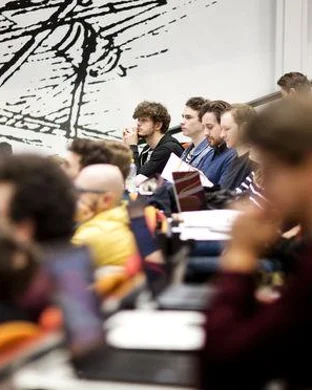 Jane Lynch & Kate Flannery