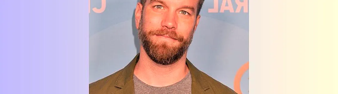 Anthony Jeselnik