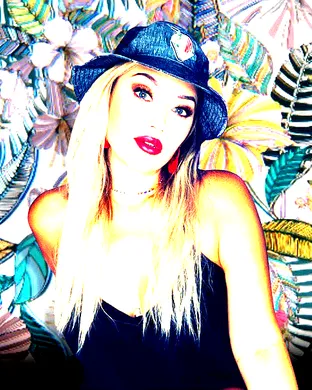 Anuhea