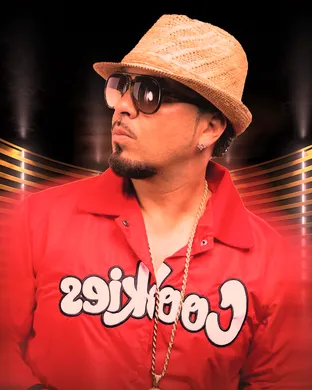 Baby Bash