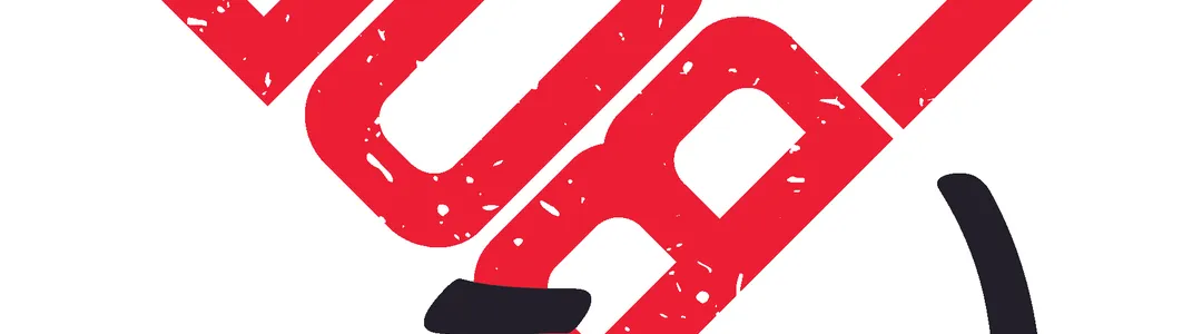 Be Bold For Jesus Conference