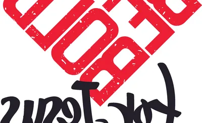 Be Bold For Jesus Conference