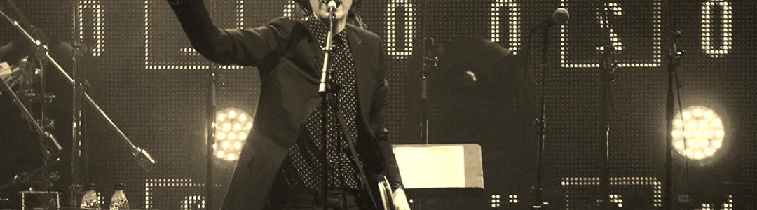 Beck