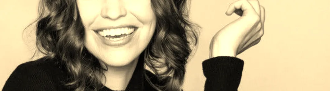 Beth Stelling