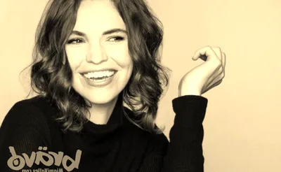 Beth Stelling