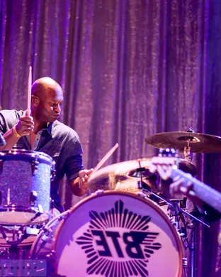 Better Than Ezra