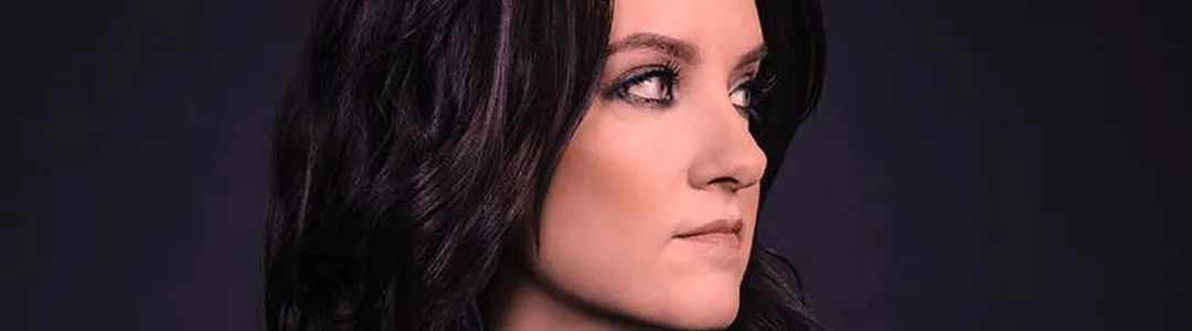 Brandy Clark