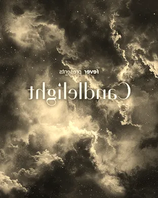 Candlelight: Tribute to Fleetwood Mac