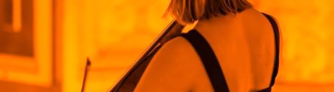 Candlelight: Tribute to ABBA