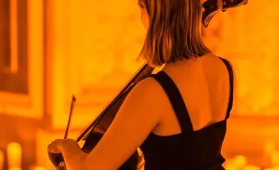 Candlelight: Tribute to ABBA