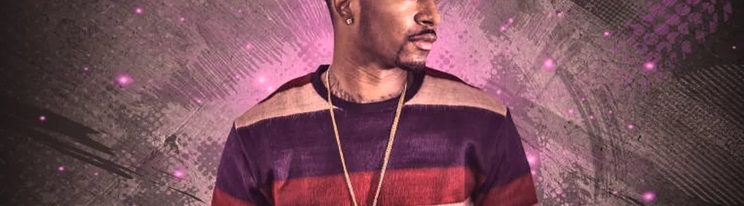 Chingy