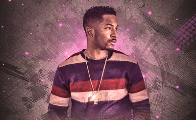 Chingy