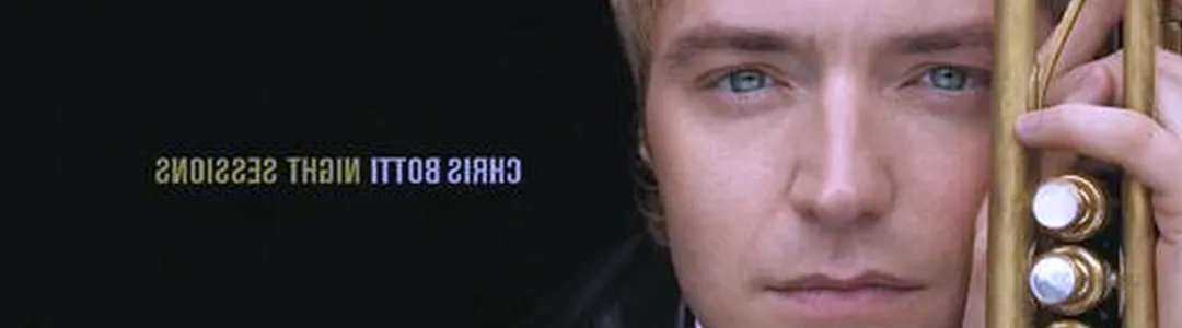 Chris Botti