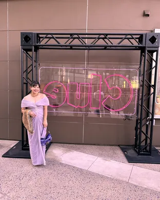 Clue - Live On Stage