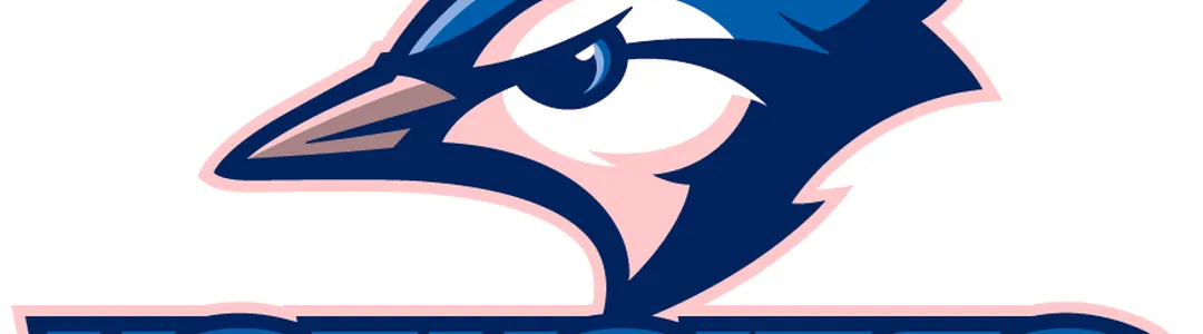 Creighton Bluejays