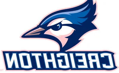 Creighton Bluejays