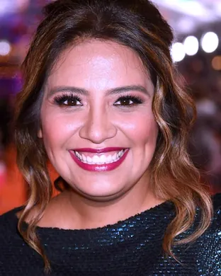 Cristela Alonzo