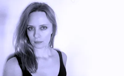 Dasha