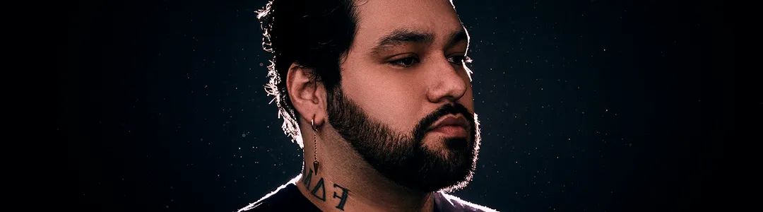 Deorro