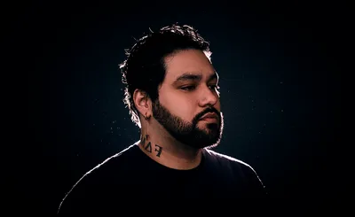Deorro