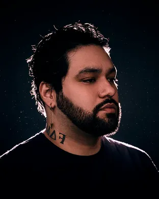 Deorro