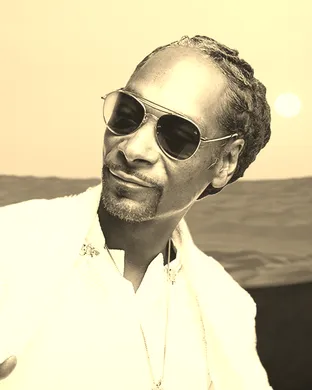DJ Snoopadelic