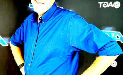 Don McMillan