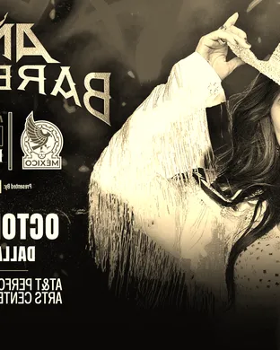 Drew And Ellie Holcomb