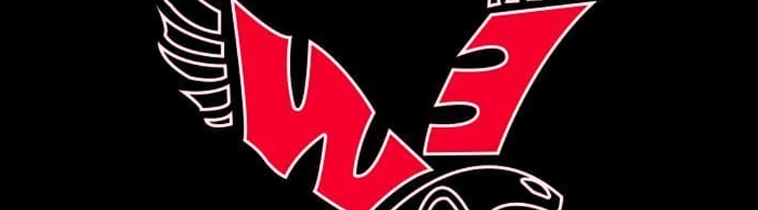 Eastern Washington Eagles