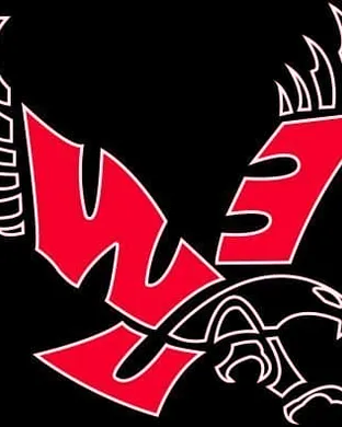 Eastern Washington Eagles