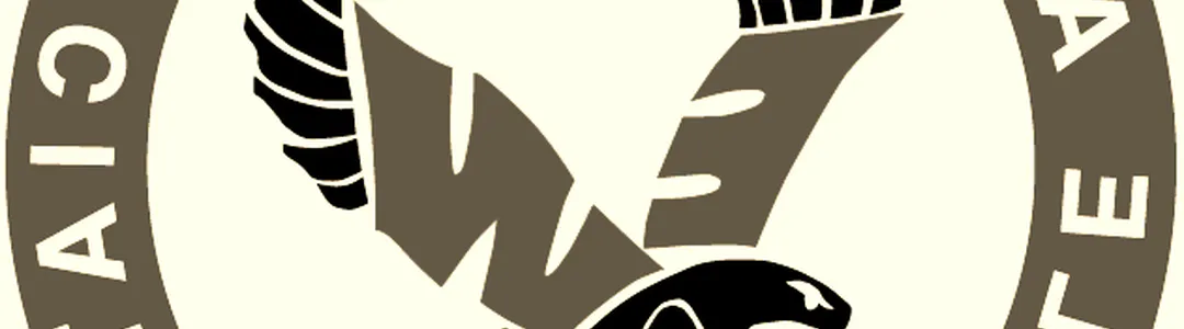 Eastern Washington Eagles