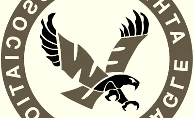 Eastern Washington Eagles