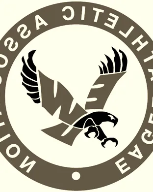 Eastern Washington Eagles vs. Idaho Vandals