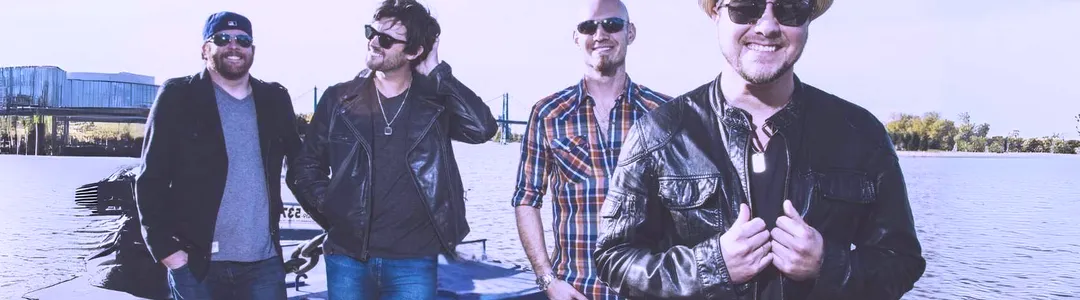 Eli Young Band