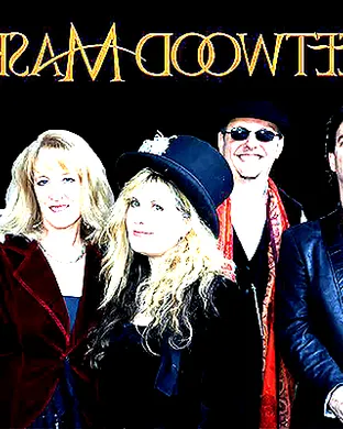 Fleetwood Mask Spokane