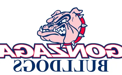 Gonzaga Bulldogs Baseball