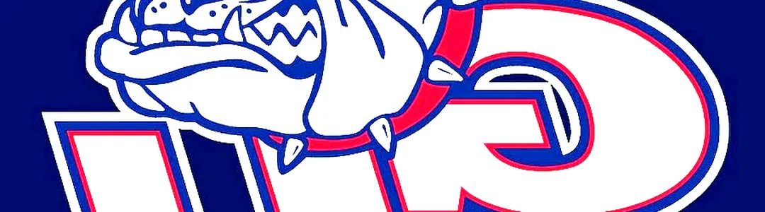 Gonzaga Bulldogs
