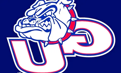 Gonzaga Bulldogs