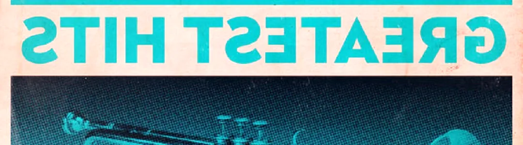 Herb Alpert and The Tijuana Brass