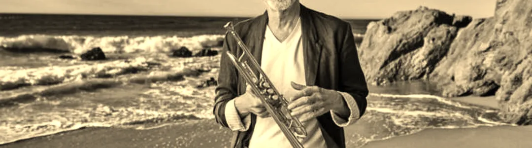 Herb Alpert